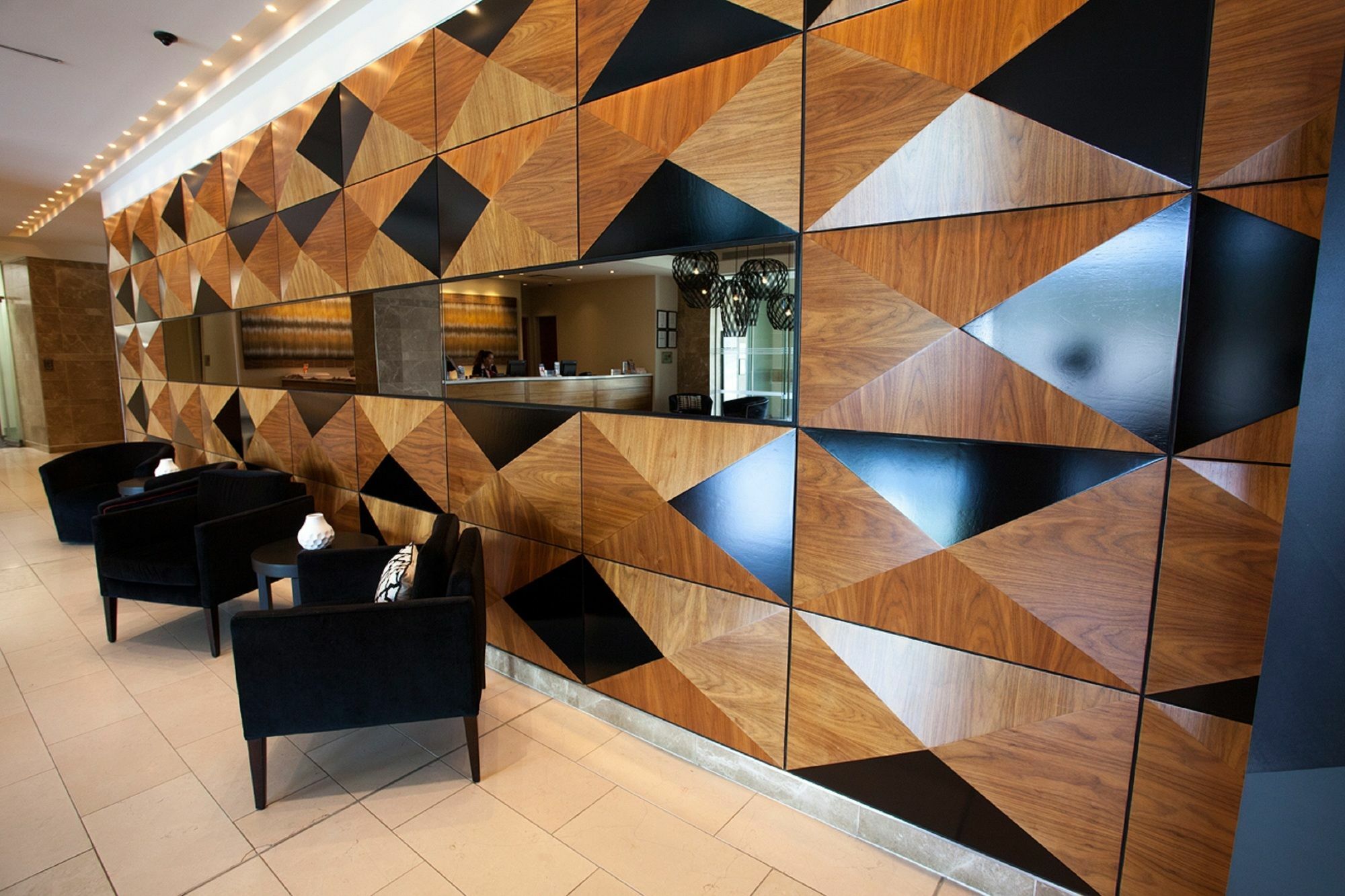 Rydges Campbelltown Hotell Exteriör bild